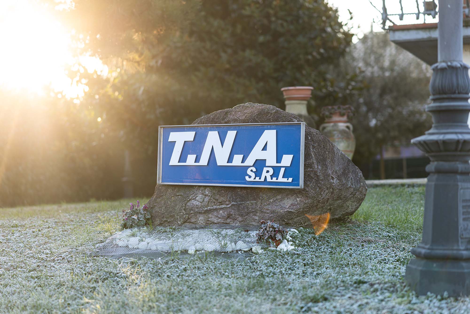 Noleggio autogru Parma_Chi Siamo